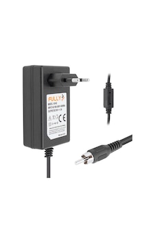 16 Volt 2 Amper Tos Uçlu Santral Adaptörü 14350 16 Volt 2 Amper Tos Uçlu Santral Adaptörü 14350