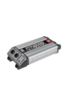 282 İnvertör 2000 Watt