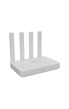 Huaweı Ekitengine Ar180 Be3600 Wifi7 Dualband 1x 2,5g Wan, 4ge Lan Router