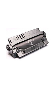 Hp 29x-c4129x Uyumlu Toner C4129x Hp Laserjet 5000 Bk8681988470478 Pluscopy Hp 29x-c4129x Uyumlu Toner C4129x Hp Laserjet 5000 Bk8681988470478 Pluscopy