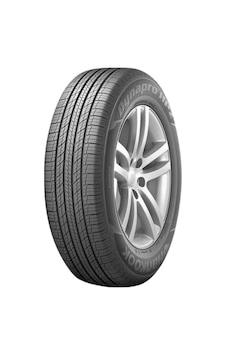 Hankook Dynapro Hp2 Ra33 255/65R16 109H M+S Yaz Lastiği 2026 Hankook Dynapro Hp2 Ra33 255/65R16 109H M+S Yaz Lastiği 2026