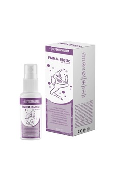 Fmna Biotic For Women 50 Ml