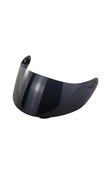 AGV K5 K3SV K1 Kask Renkli Vizör (Siyah) AGV K5 K3SV K1 Kask Renkli Vizör (Siyah)