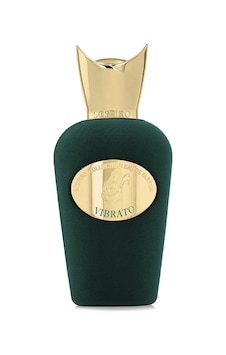 Sospiro Vibrato Erkek Parfüm EDP 100 ML Sospiro Vibrato Erkek Parfüm EDP 100 ML
