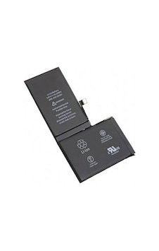 Apple iPhone 13 Pro Uyumlu Batarya Pil Yüksek Kalite Apple iPhone 13 Pro Uyumlu Batarya Pil Yüksek Kalite