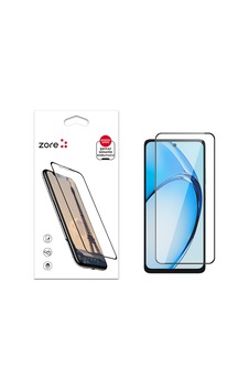 Oppo A60 Zore Seramik Ekran Koruyucu Oppo A60 Zore Seramik Ekran Koruyucu