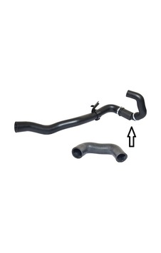 Otozone Hob1047 Turbo Hortumu Küçük Plastik Parça Hariç Dacıa Logan 06 1.5dci 8200459060 - Otozone Hob1047 Turbo Hortumu Küçük Plastik Parça Hariç Dacıa Logan 06 1.5dci 8200459060 -