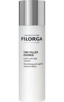 Fılorga Time Filler Essence Smoothing Anti-ageing Lotion 150 Ml
