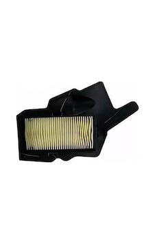 Tvs Raider 125 Hava Filtre Tvs Raider 125 Hava Filtre