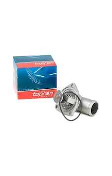 Opel / Tigra A 1.6 16 Valf Termostat Topran Marka