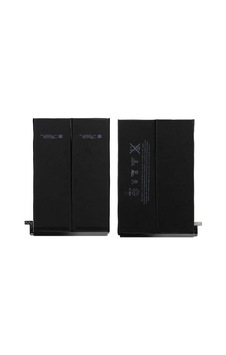 Senalstore Apple Uyumlu iPad Mini 3 Uygun Retina Pil Batarya A1512