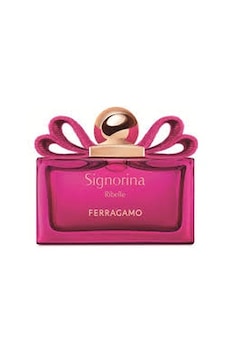 Salvatore Ferragamo Signorina Ribelle Edp 100 Ml 8056860210310 Diğer Salvatore Ferragamo Signorina Ribelle Edp 100 Ml 8056860210310 Diğer