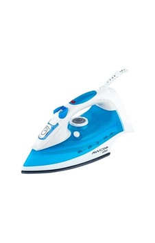 Active Buharlı Ütü 2600 Watt 5047 Active Buharlı Ütü 2600 Watt 5047