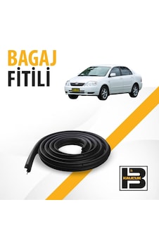 Toyota Corolla 2000-2006 Bagaj Fitili Bm02855