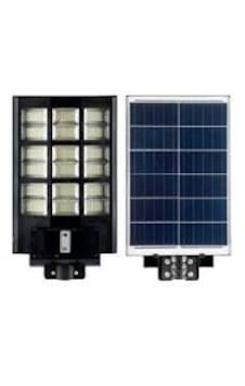 Horoz 900w Kumandalı Güneş Enerjili Solar Sokak Armatür Grand-xl/90 10 Adet Horoz 900w Kumandalı Güneş Enerjili Solar Sokak Armatür Grand-xl/90 10 Adet