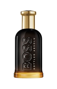 Hugo Boss Bottled Absolu Erkek Parfüm EDP 50 ML Hugo Boss Bottled Absolu Erkek Parfüm EDP 50 ML