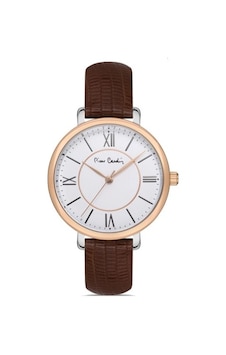 Pierre Cardin 800102F09 Kadın Kol Saati Pierre Cardin 800102F09 Kadın Kol Saati