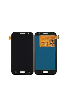 Samsung Uyumlu Galaxy J110 J1 Ace Ekran Lcd Dokunmatik