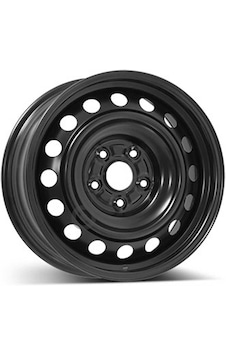 Alcar 8683 7.0x16 5x114.3 Et40 Cb60 Toyota Jant Alcar 8683 7.0x16 5x114.3 Et40 Cb60 Toyota Jant