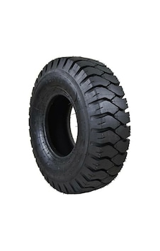28x9-15 8.15-15 Trayal 14 Kat Havalı Forklift Lastiği 28x9-15 8.15-15 Trayal 14 Kat Havalı Forklift Lastiği
