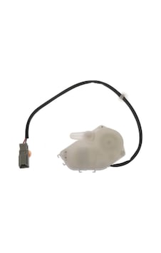 HONDA CRV 1997 - 2001 SAĞ ÖN KAPI KİLİT MOTORU HONDA CRV 1997 - 2001 SAĞ ÖN KAPI KİLİT MOTORU