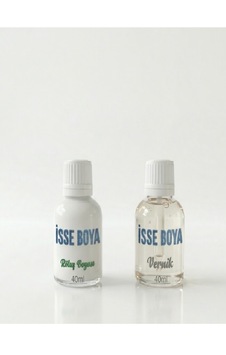 Temsa 608 Temsa Beyazı 40 Ml Rötuş Boyası Ve Rötuş Vernik 40 Ml