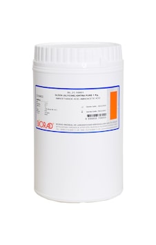 Glisin Glycıne 1 Kg. Glisin Glycıne 1 Kg.