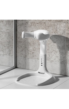 Sunup Sn-29259 Bebek Banyo Yardımcısı Boy Ayarlı Ayaklı Yıkama Standı Sunup Sn-29259 Bebek Banyo Yardımcısı Boy Ayarlı Ayaklı Yıkama Standı