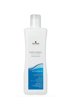 Schwarzkopf Natural Styling 2 Perma 1 L Schwarzkopf Natural Styling 2 Perma 1 L