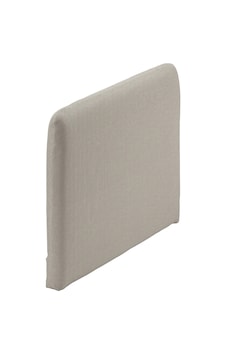 Ikea Bej Ferah Kanepe - Kanepe Kolçağı Ikea Bej Ferah Kanepe - Kanepe Kolçağı