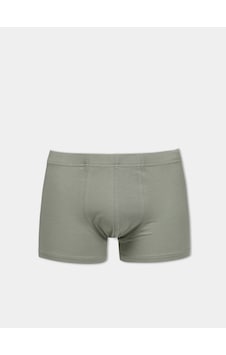 Colin's Colins Modern Fit Düz Erkek Yeşil Boxer Cl1072433 Q1.v1 Kha Haki Colin's Colins Modern Fit Düz Erkek Yeşil Boxer Cl1072433 Q1.v1 Kha Haki