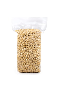 Kodal Görele Pikola İç Fındık 500 G Kodal Görele Pikola İç Fındık 500 G