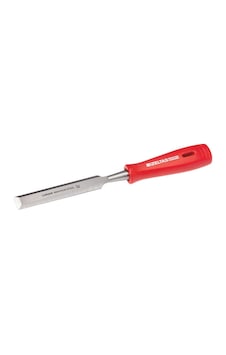 Izeltaş 18 Mm Iskarpela