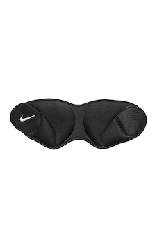 Nike N1000814-010 Ayak Ağırlığı 1.1 KG Siyah