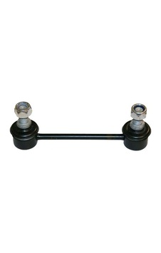 Hyundai Elantra Arka Viraj Aski Rotu 2007-2010 555302s200 1001943 1.6 Hyundai Elantra Arka Viraj Aski Rotu 2007-2010 555302s200 1001943 1.6