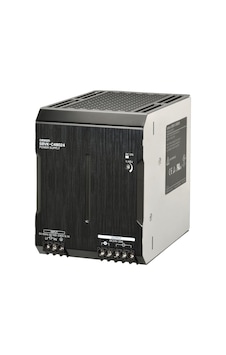 Omron S8vk-c40824 480w 24v Dc 20a Güç Kaynağı Omron S8vk-c40824 480w 24v Dc 20a Güç Kaynağı
