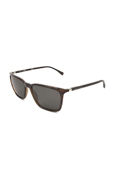 Hugo Boss 0959/s 086 Ir 56 G Unisex Güneş Gözlüğü Kahverengi Hugo Boss 0959/s 086 Ir 56 G Unisex Güneş Gözlüğü Kahverengi