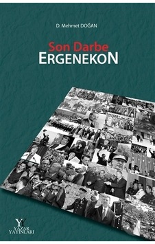 Son Darbe Ergenekon