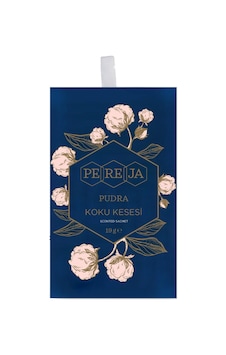 Pereja Pudra Kokulu Kese 19 Gr. Diğer Pereja Pudra Kokulu Kese 19 Gr. Diğer