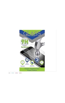 Xiaomi Mı Note 6 Pro Kırılmaz Cam (470375354) Xiaomi Mı Note 6 Pro Kırılmaz Cam (470375354)