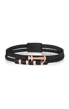Daniel Klein Bileklik Dkj.4.2155.4 Çok Renkli Daniel Klein Bileklik Dkj.4.2155.4 Çok Renkli