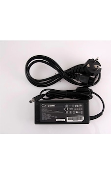 Compaxe Cnt-395 75w 19v 3.19a 5.5-2.5 Toshiba Adaptörü Compaxe Cnt-395 75w 19v 3.19a 5.5-2.5 Toshiba Adaptörü