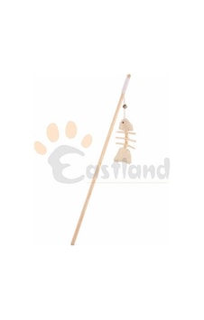 Eastland - 460 - Kedi - Csmo-tex - Oltası Balıklı
