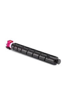 Kyocera Tk-8375 1t02xdbnl0 Kırmızı Uyumlu Fotokopi Toner Kyocera Tk-8375 1t02xdbnl0 Kırmızı Uyumlu Fotokopi Toner