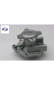 Devirdaim Su Pompası Suzukı Grand Vıtara 2.0l J20a Sq420 5 Kapı 98-05/ Jb420 5 06- / Grand Vıtara 2 Gmb Devirdaim Su Pompası Suzukı Grand Vıtara 2.0l J20a Sq420 5 Kapı 98-05/ Jb420 5 06- / Grand Vıtara 2 Gmb