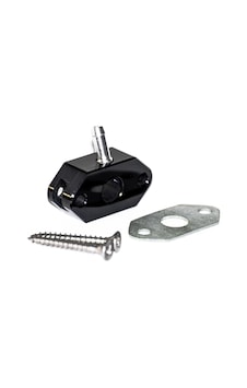 Rtmg Performance Boost Tap / Gauge Adapter Vag 1.5 Tsı Evo