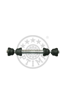 Optimal Z Rot Arka Mercedes Ml-seri W163 Optımal G7-1239 A1633200032 Optimal Z Rot Arka Mercedes Ml-seri W163 Optımal G7-1239 A1633200032
