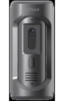 Dahua Vto2101e-p-s2 Ip Villa Tipi Zil Paneli Dahua Vto2101e-p-s2 Ip Villa Tipi Zil Paneli
