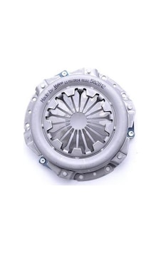 DEBRİYAJ SETİ R12 TOROS 1.4 CLASSIC YM VALEO 786035