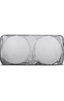 Carub Ön Cam Perde Güneşlik Gözlük Model Katlanır 150cmx70cm Br4953721 Carub Ön Cam Perde Güneşlik Gözlük Model Katlanır 150cmx70cm Br4953721